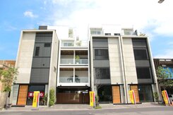 水源町電梯金店面