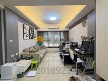 精緻溫馨宅+三房平車房間皆開窗+這間OK❗