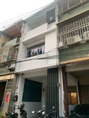 獨家專任★開價即5%投報★東海商圈12間滿租透套