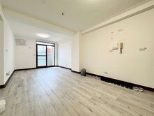 僑忠國小旁一手屋主｜漂亮三房高樓層採光｜超低自備