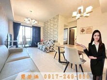 獨家💖青埔A19近青埔國中【鼎藏文星】精品2房車