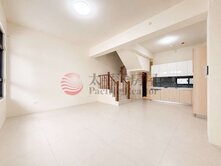 ◆厝厝用心專任◆全新五米面寬間間套房質感美墅