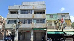 草衙12米正路上面公園學校店住透天