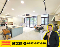 竹北華興重劃📍雙層質感金店面+平車📍創業、出租
