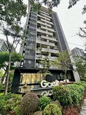 🏡【機捷鉅虹 G CASA｜質感兩房平車】