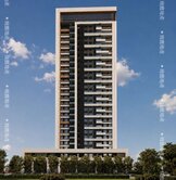 🏡【 日比谷 】公園特區・朝南三房平車✨