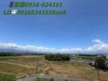 ~誠意出售~【稀有釋出！冬山河畔・大坪數景觀別墅】