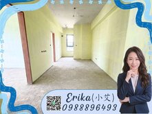 🇮🇩小艾➰桃園八德「合昶知築」擴大重劃區
