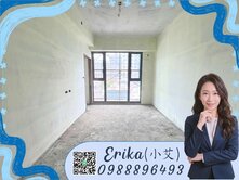 🇮🇩小艾➰桃園八德「合昶知築-A1」擴大重劃區