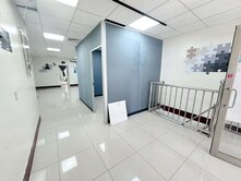 民族西路住辦一樓