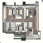 ✨ 【 捷笙Art+ 】全新3房平車 🏡 