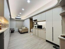 🌟建工商圈｜輕軌｜輕屋齡質感兩房+車位🌟