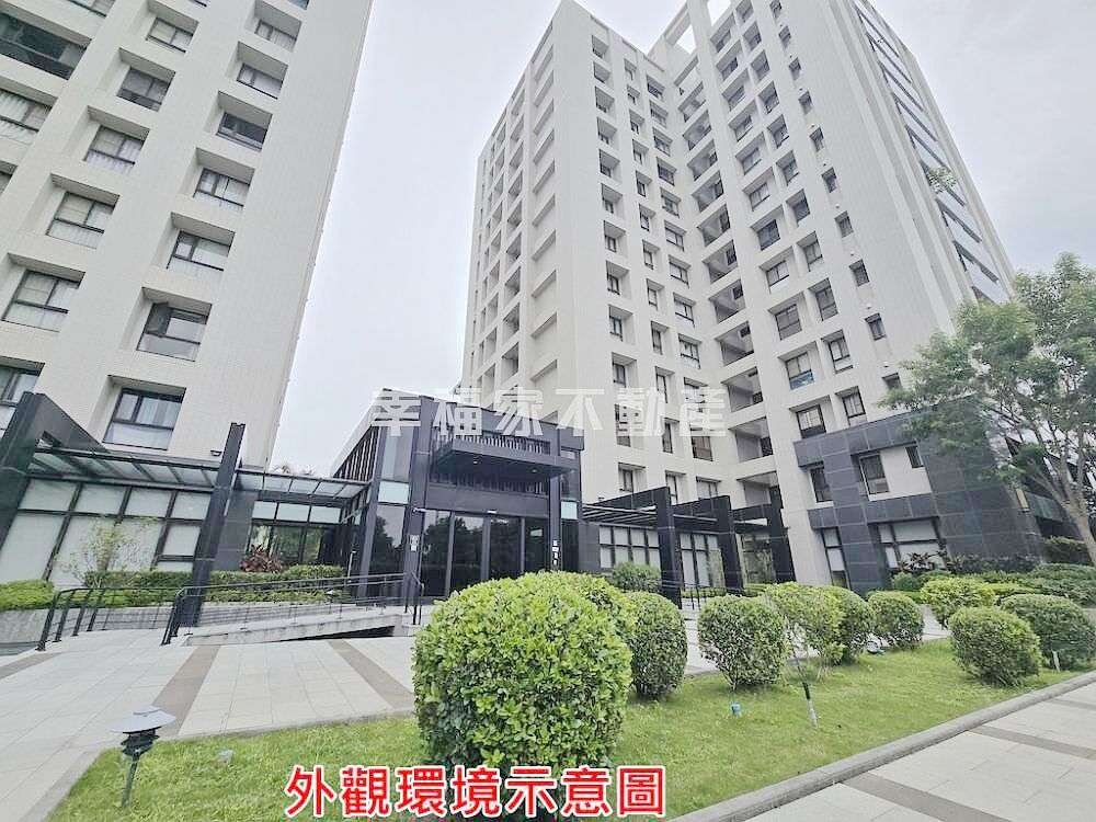 封面圖