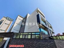 ❤️新營【尊榮首席3】全新未住⧫邊間⧫電梯車墅❤️