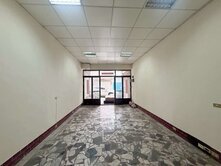 🔥鹿峰國小🔥臨路｜四大房｜傳統朝南美透天