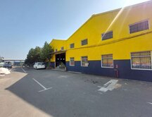 南投南崗工業區乙工 土地2000坪 每坪22萬