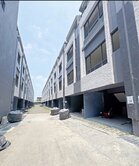🏅🐧獨家社區朝南里想國別墅『我最好談』