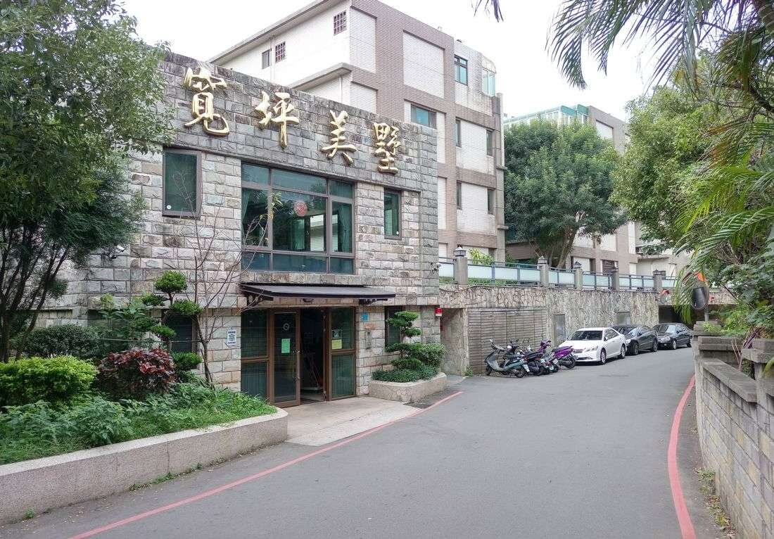 封面圖