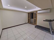 雙捷運近學區公園景觀漂亮大戶
