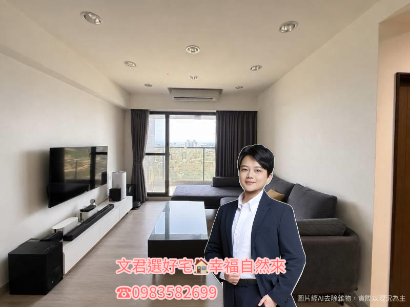 封面圖