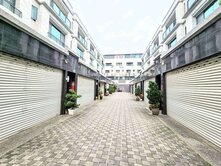 ~獨家~北區文元學區輕齡~雙車透天別墅