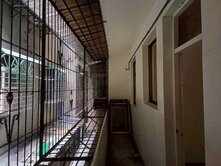 【急售】低總價光華國小二樓打掉重練屋