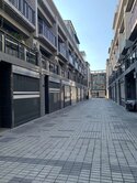 小港孔宅輕屋齡清幽環境社區車墅