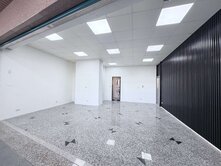 穩健投資最佳選擇/店面+五套房/近高雄榮總