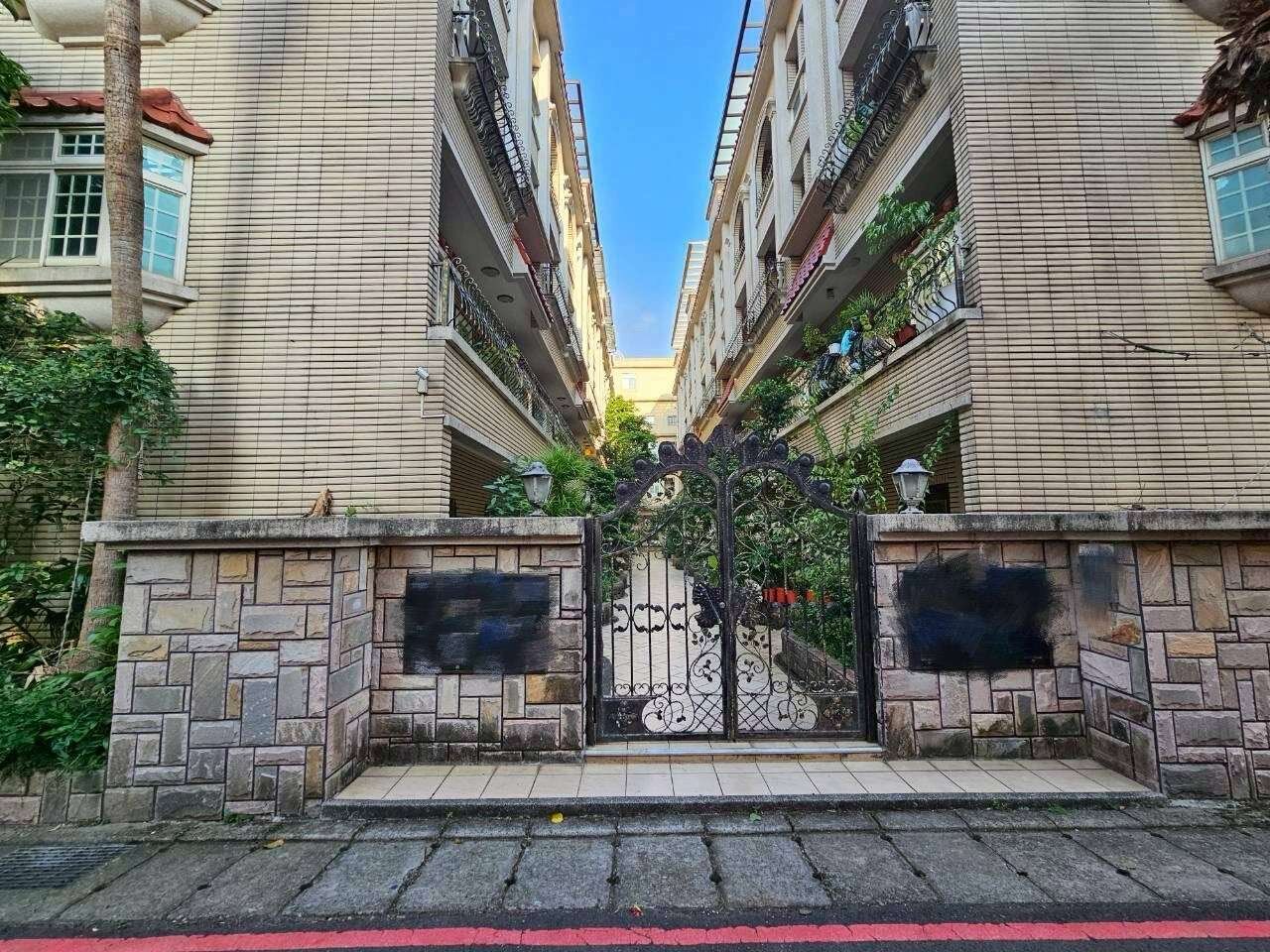 封面圖