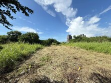 14期正20米路朝南商五建地（專任）