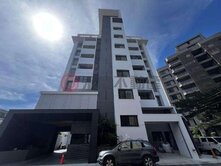 商小姐推薦上美崙雲璽山海景大三房+平車全新華廈