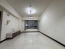 內壢交流道美麗歐洲兩房