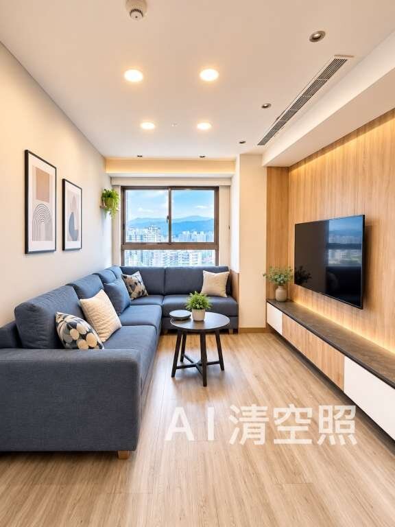 封面圖