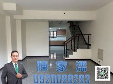 ✨阿濡推薦✨八德忠勇街全新電梯別墅A1