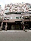 【前鎮瑞隆商圈】黃金店面4.3米 1+2樓珍稀釋出