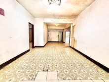 ★新店區雙捷運寶慶街室內大坪數公寓三樓稀有釋出★