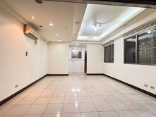 捷運新和國小站金店/方便上下貨/個人工作室