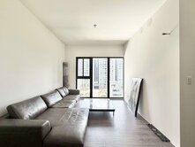 寶輝品牌質感居所｜全新未住輕屋齡高樓視野三房平車
