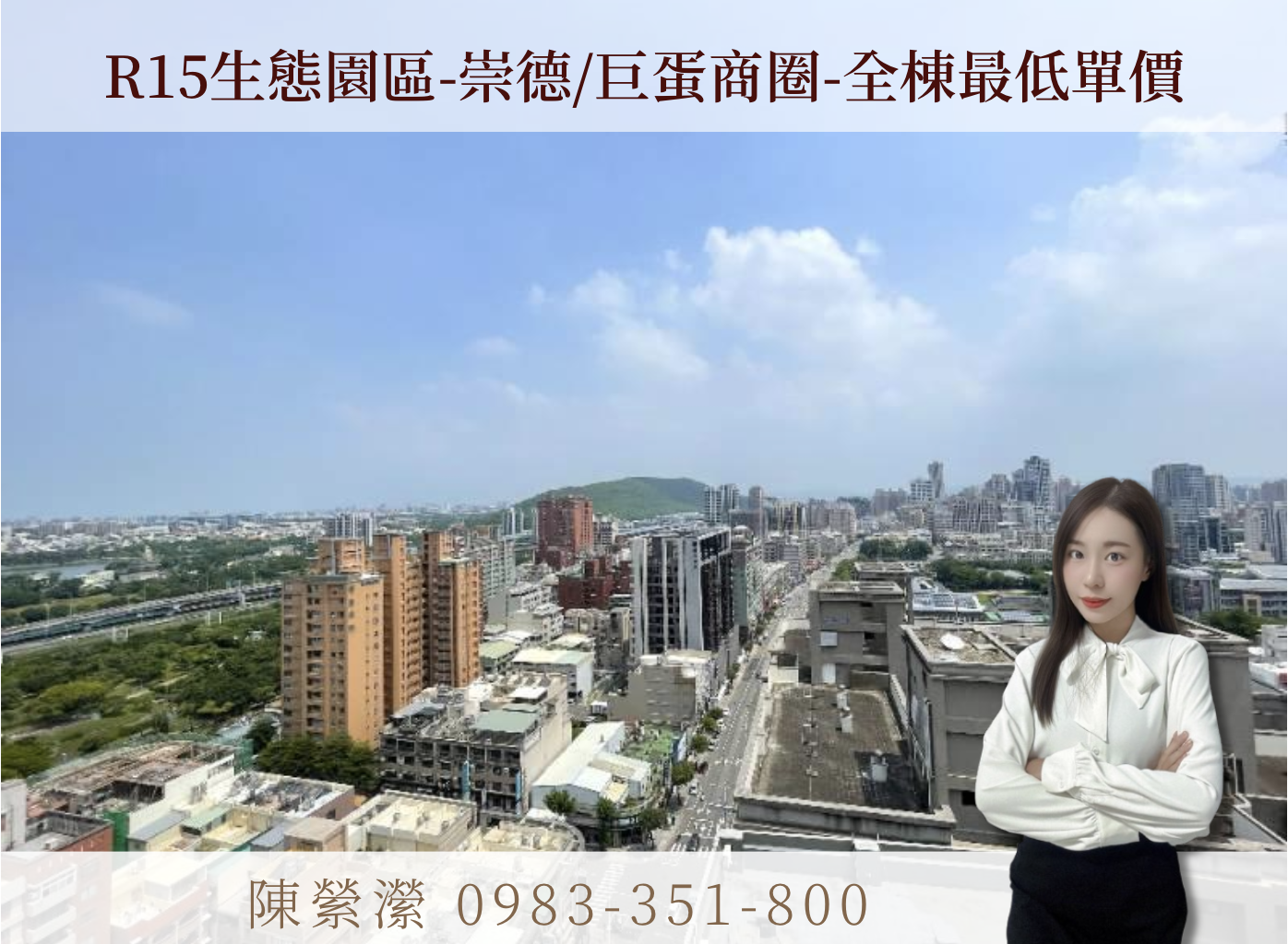 封面圖
