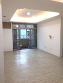 仁愛雙學區三房二樓寓[住商紀緯Steven]