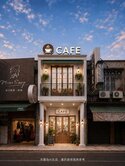 【獨】‼️仁愛三街 國民市場口 金透店
