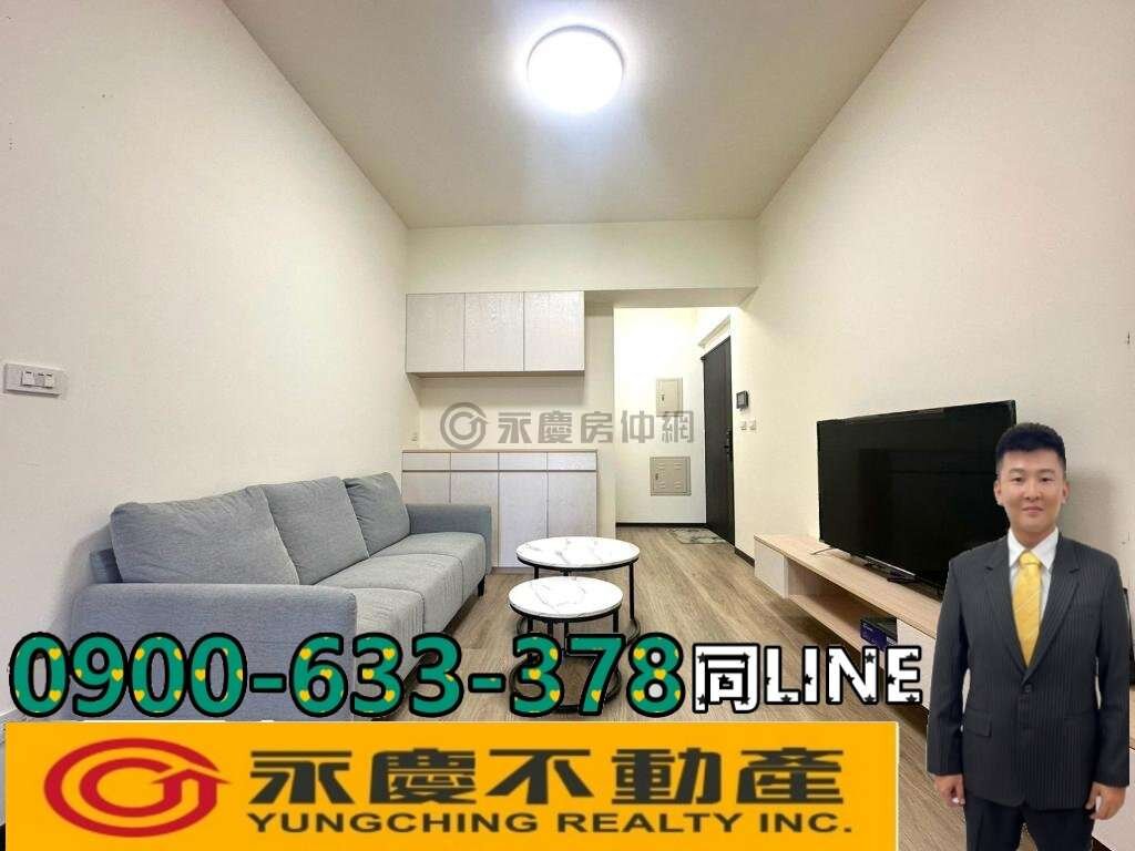 封面圖