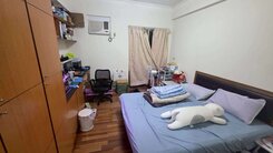 🔥銘傳大學旁銘傳學苑高投報套房
