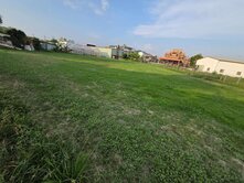 紘緯🍎岡山大莊特農地有電近第二交流道休閒置產首選