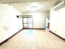 興隆vs木新路/公園旁活巷首購美宅