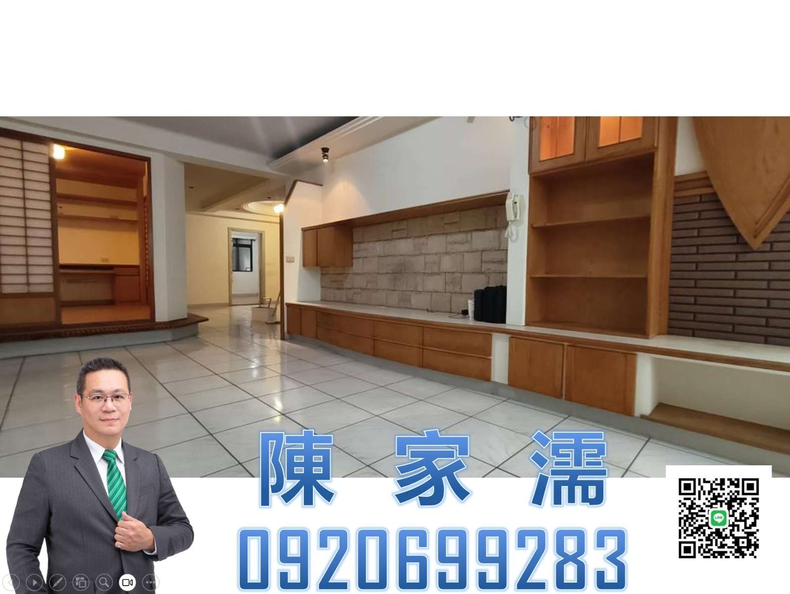 封面圖