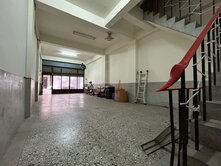 急售！西區美術館商圈/大地坪/臨路透店/可住辦合一