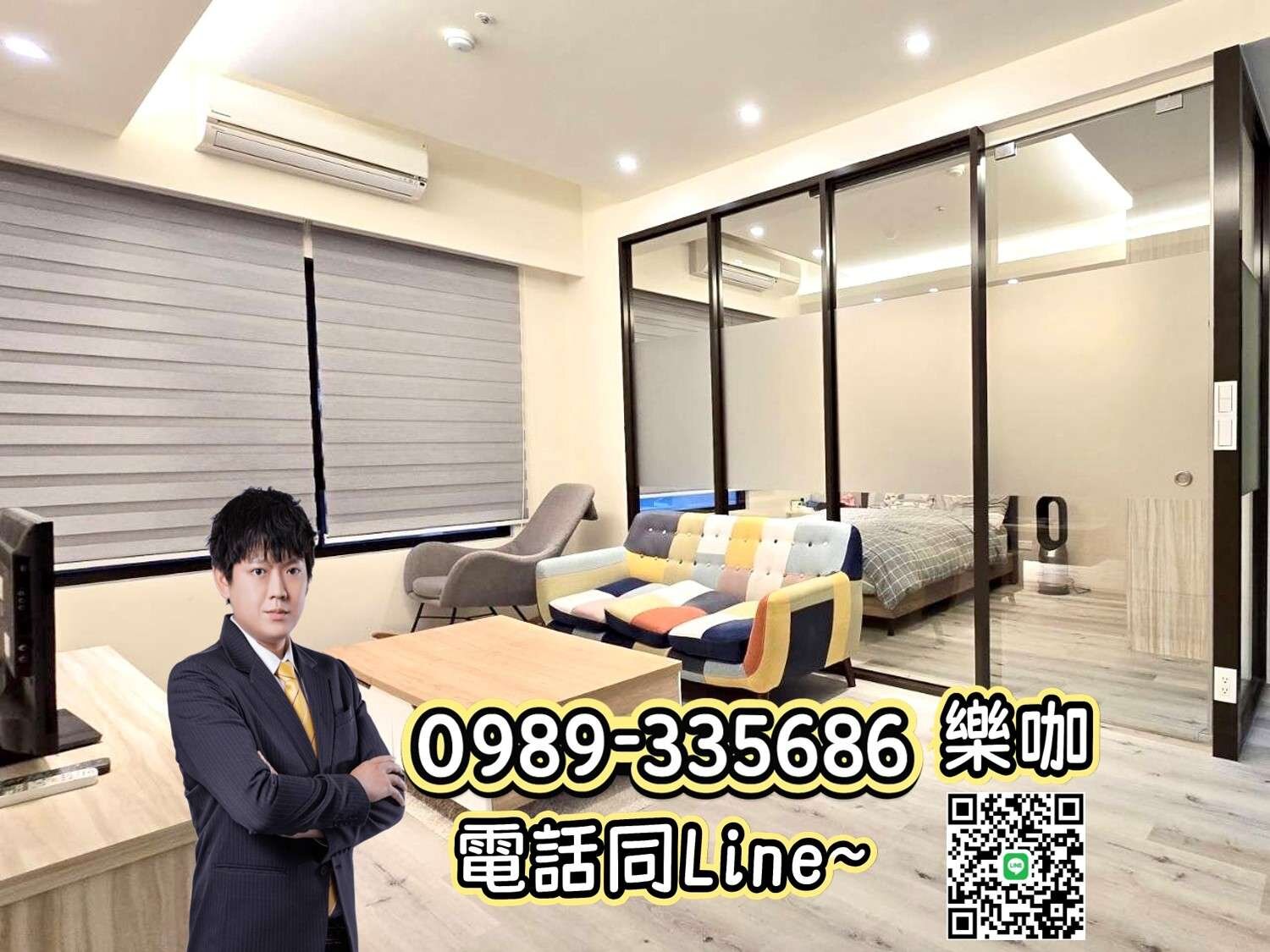 封面圖