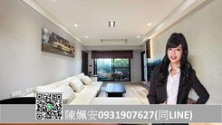 🌻亞灣SKM🔹輕屋齡高樓景觀｜百萬裝潢兩房車位