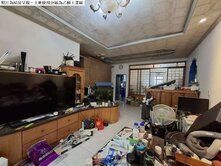 ⭐獨家❤️板橋埔墘大空間頂佳（乙工）⭐住商泓碩